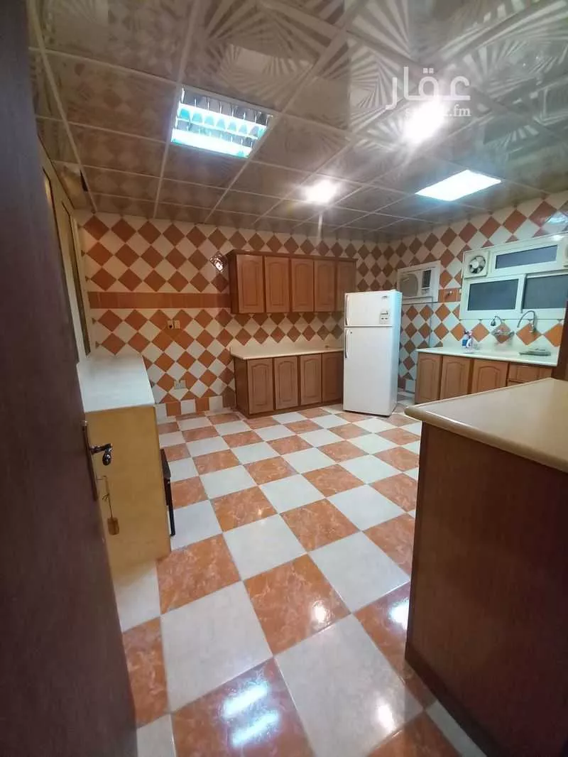 شقة 4 غرف في النزهة، الخبر 5