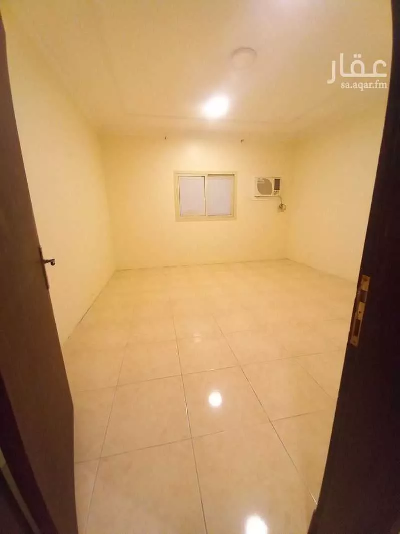 شقة 4 غرف في النزهة، الخبر 9