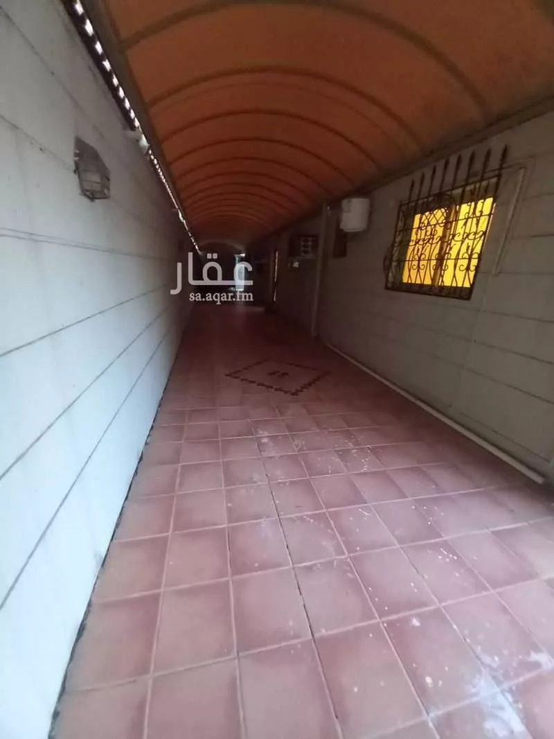 شقة 4 غرف في النزهة، الخبر 15