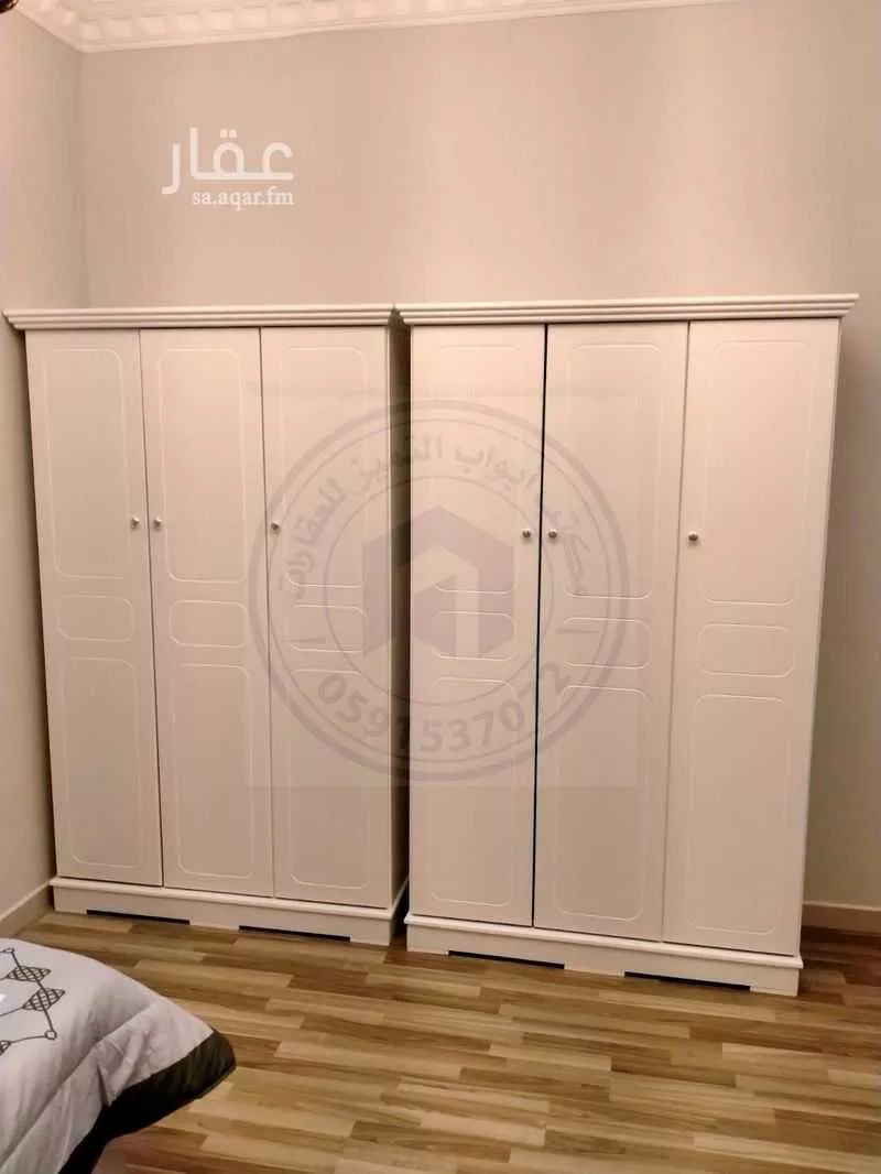 2 bedroom apartment in Al Aridh 5