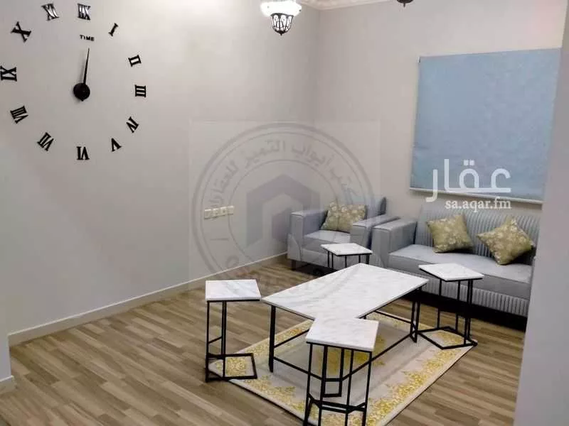 2 bedroom apartment in Al Aridh 3