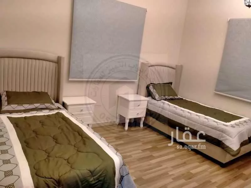 2 bedroom apartment in Al Aridh 1