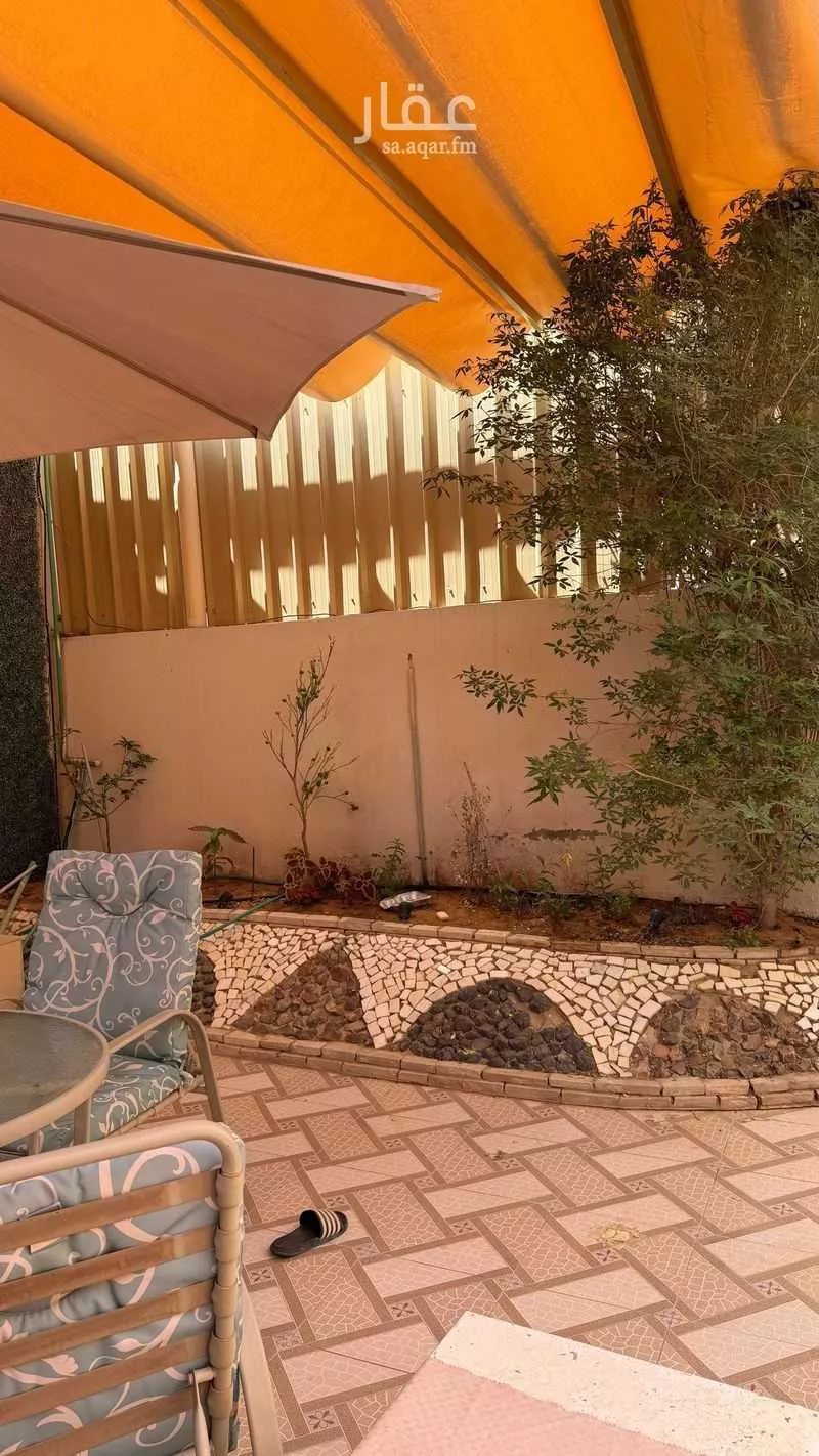 شقة 5 غرف في ظهرة لبن، الرياض 12