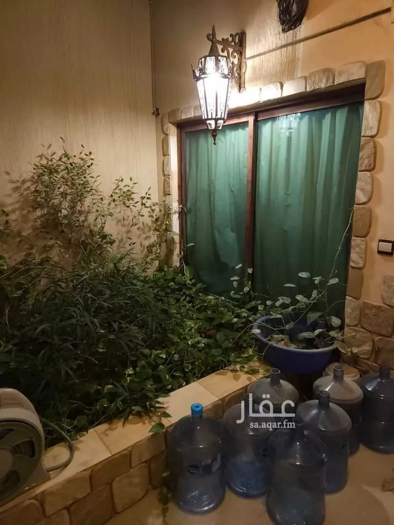 شقة 5 غرف في قرطبة 3