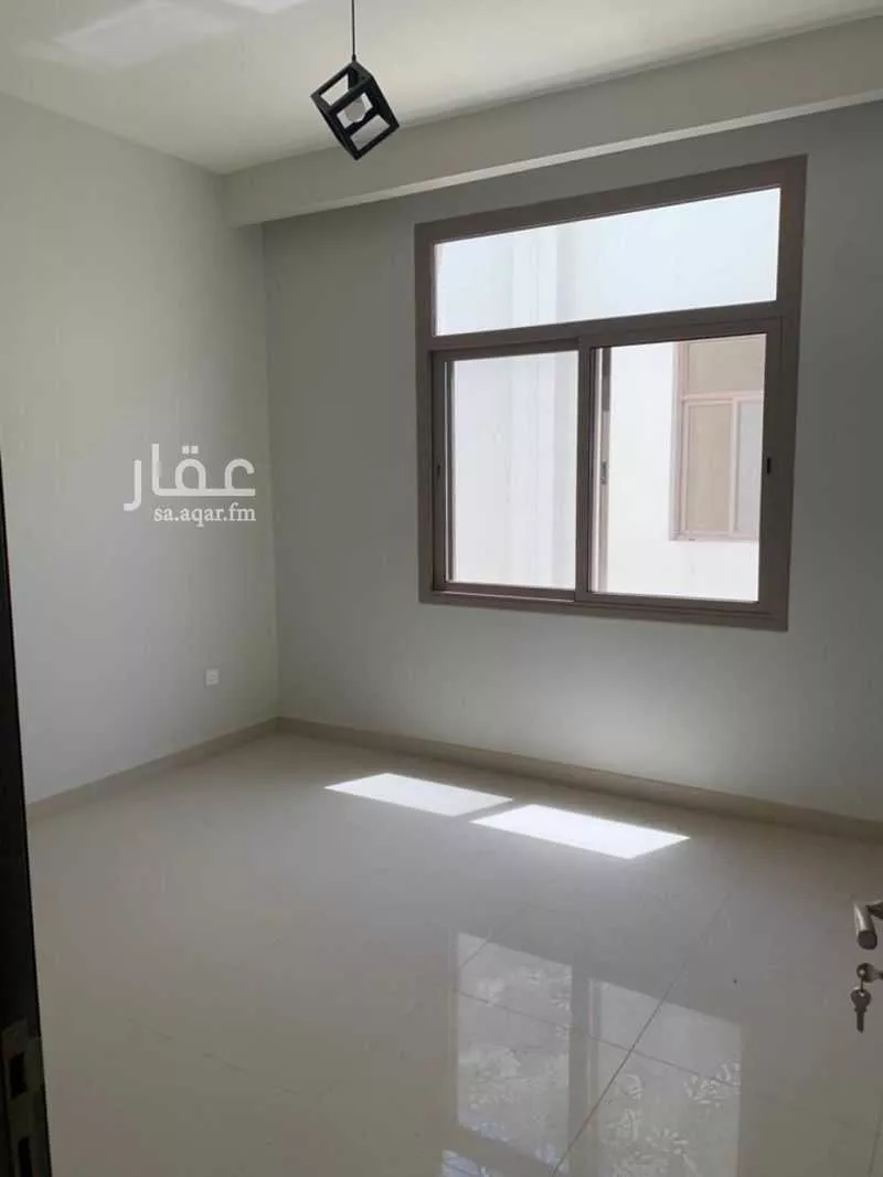 فيلا 6 غرف في المونسية 1