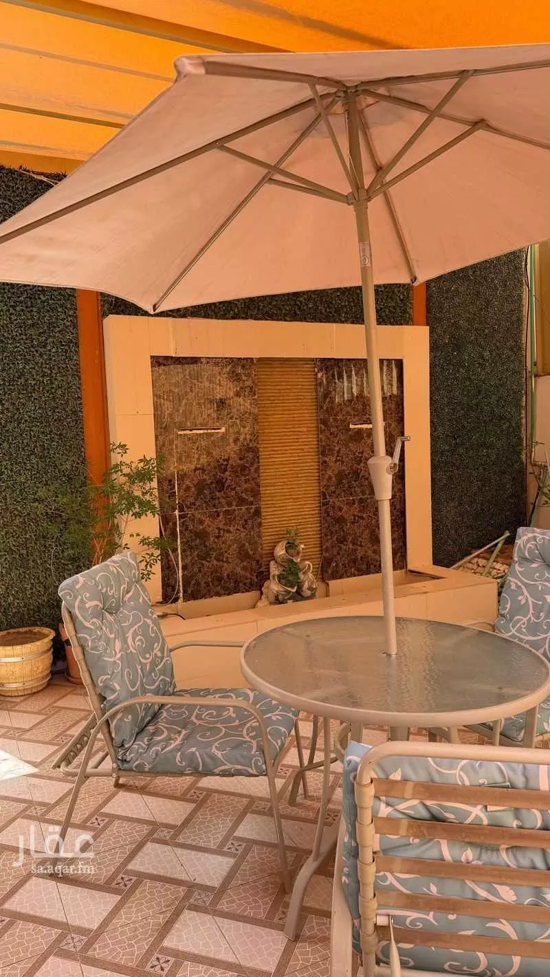 شقة 5 غرف في ظهرة لبن، الرياض 11