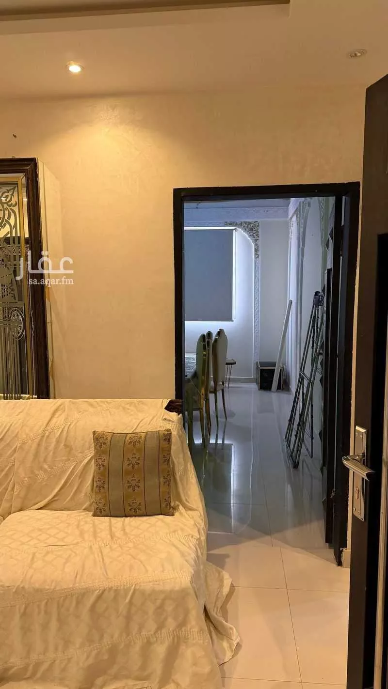 شقة 5 غرف في ظهرة لبن، الرياض 6