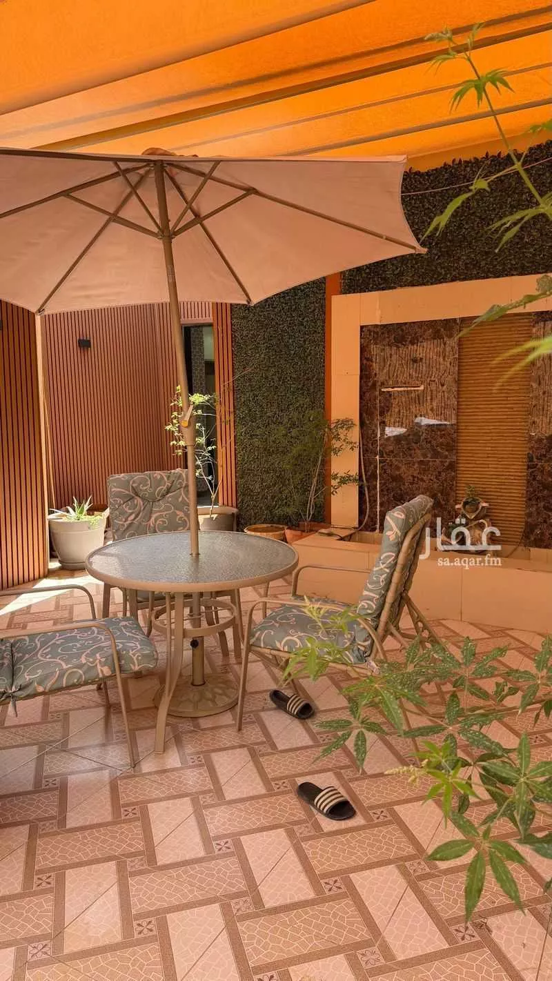 شقة 5 غرف في ظهرة لبن، الرياض 13