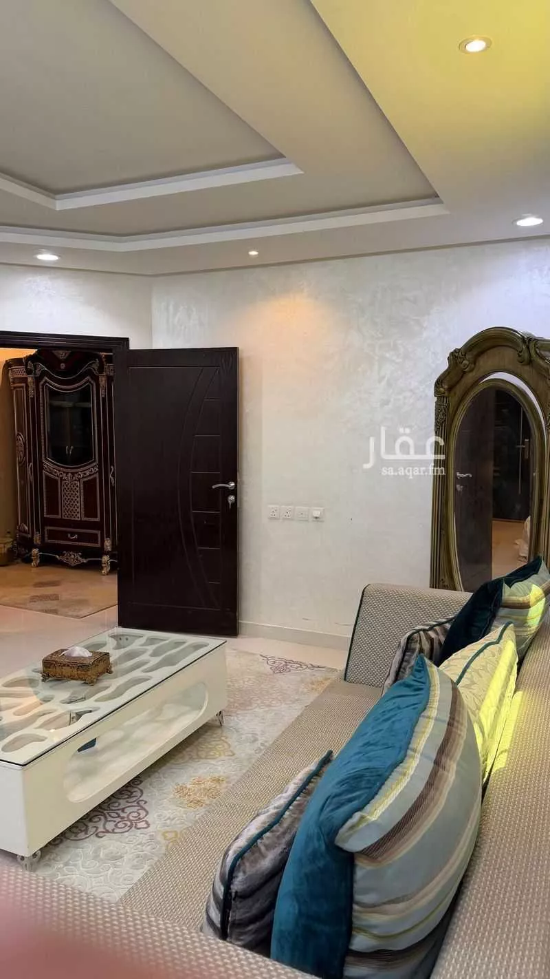 شقة 5 غرف في ظهرة لبن، الرياض 8