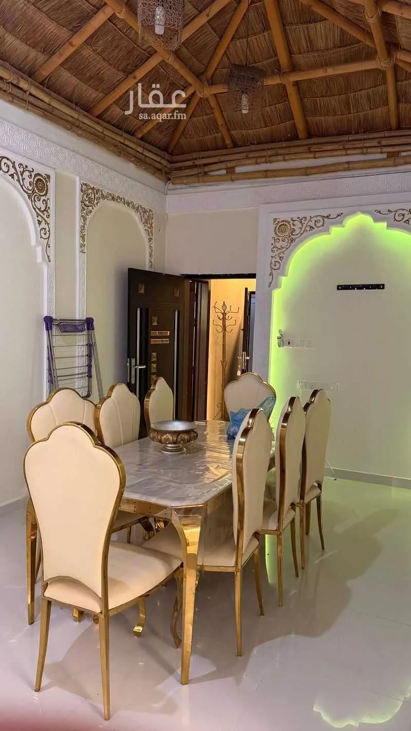 شقة 5 غرف في ظهرة لبن، الرياض 10