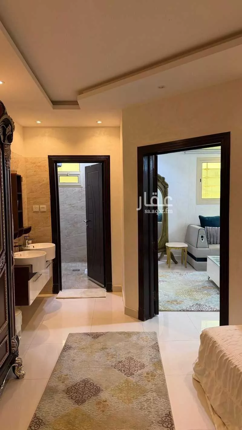 شقة 5 غرف في ظهرة لبن 1