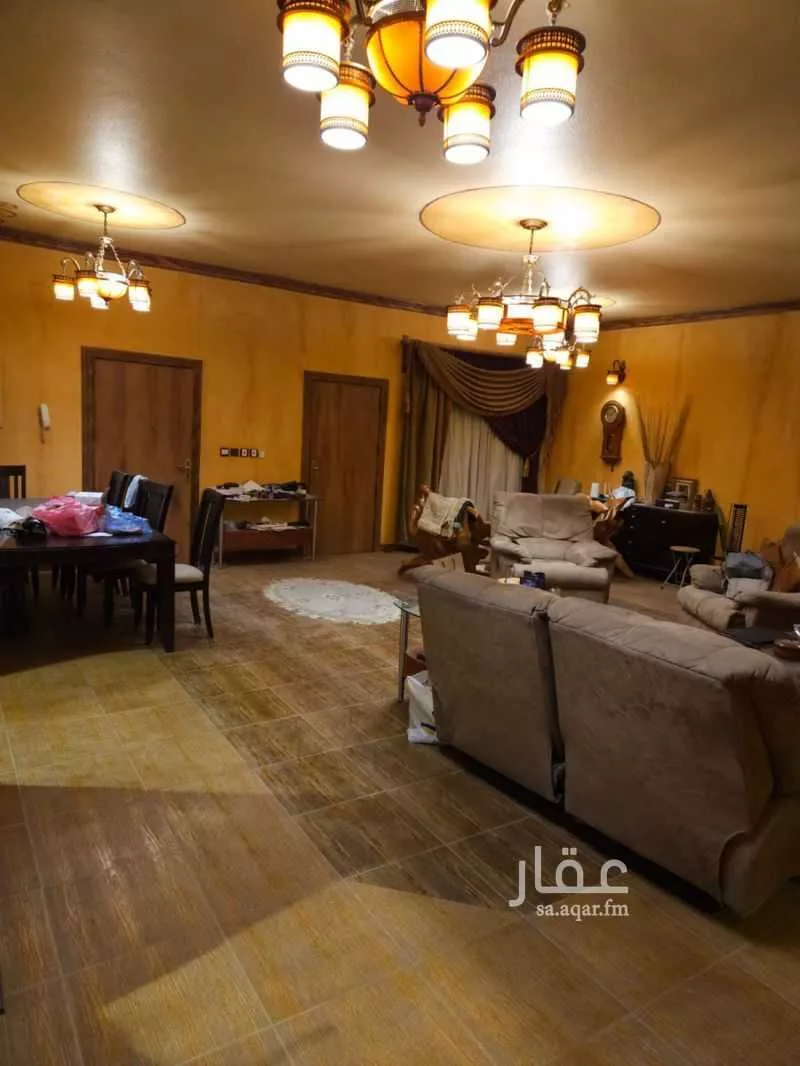 شقة 5 غرف في قرطبة 4