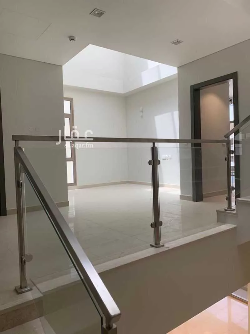 فيلا 6 غرف في المونسية 5