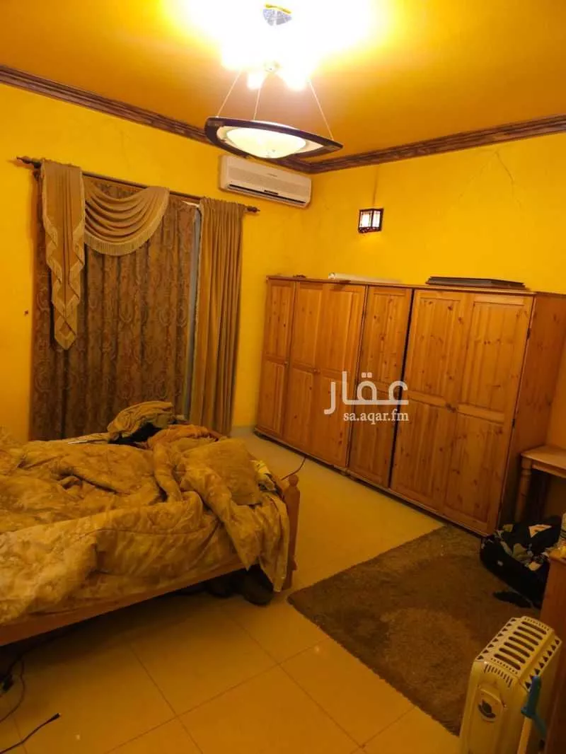 شقة 5 غرف في قرطبة 5