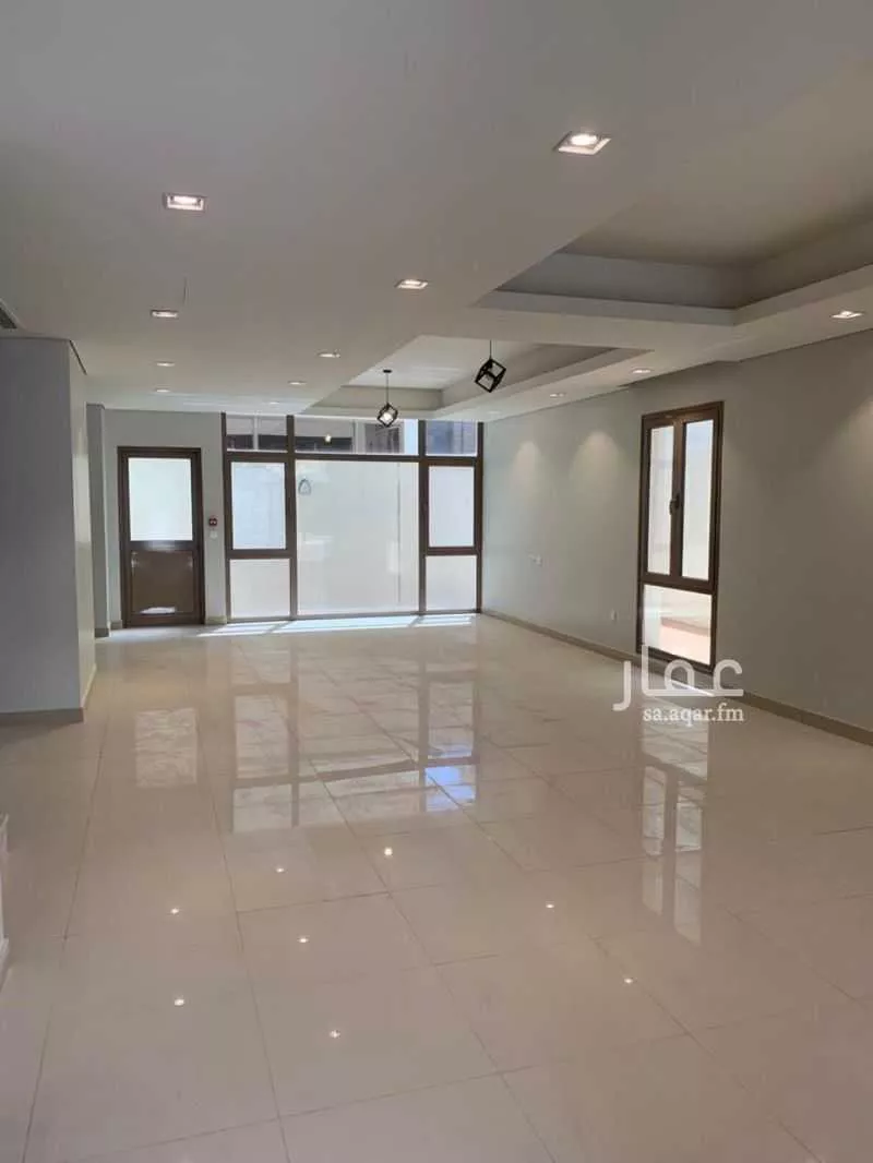 فيلا 6 غرف في المونسية 4