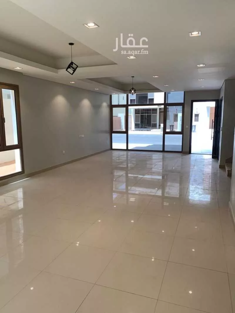 فيلا 6 غرف في المونسية 2