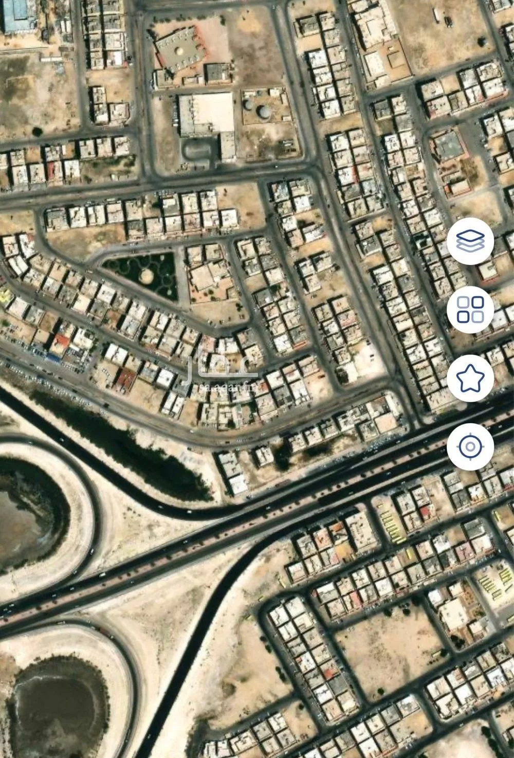 land in An Nur, Eastern Province 7