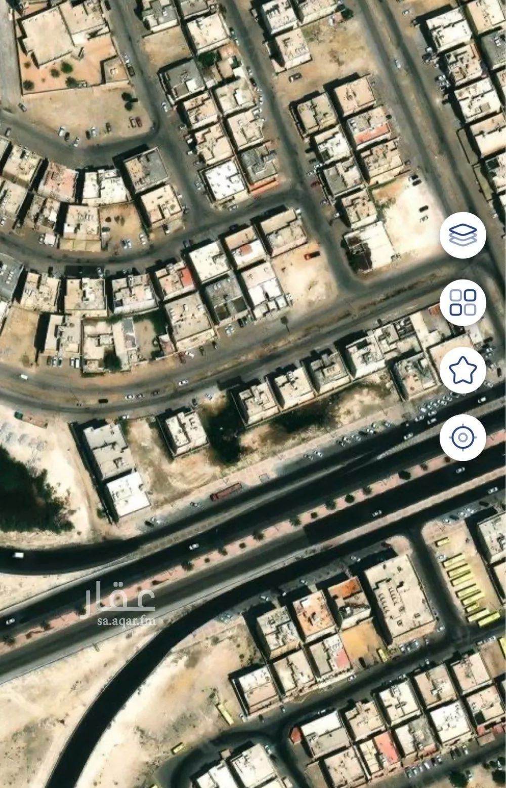 land in An Nur, Eastern Province 6