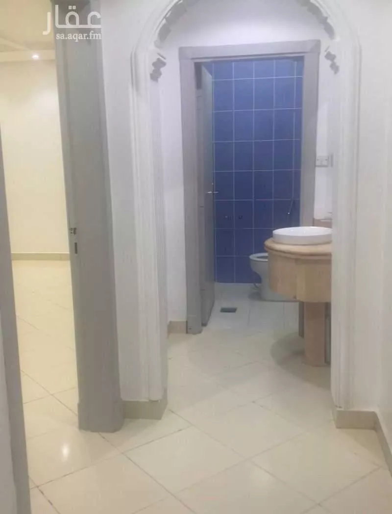 شقة 5 غرف في ظهرة لبن 1