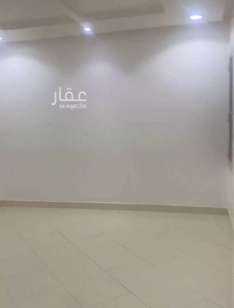 شقة 5 غرف في ظهرة لبن 3