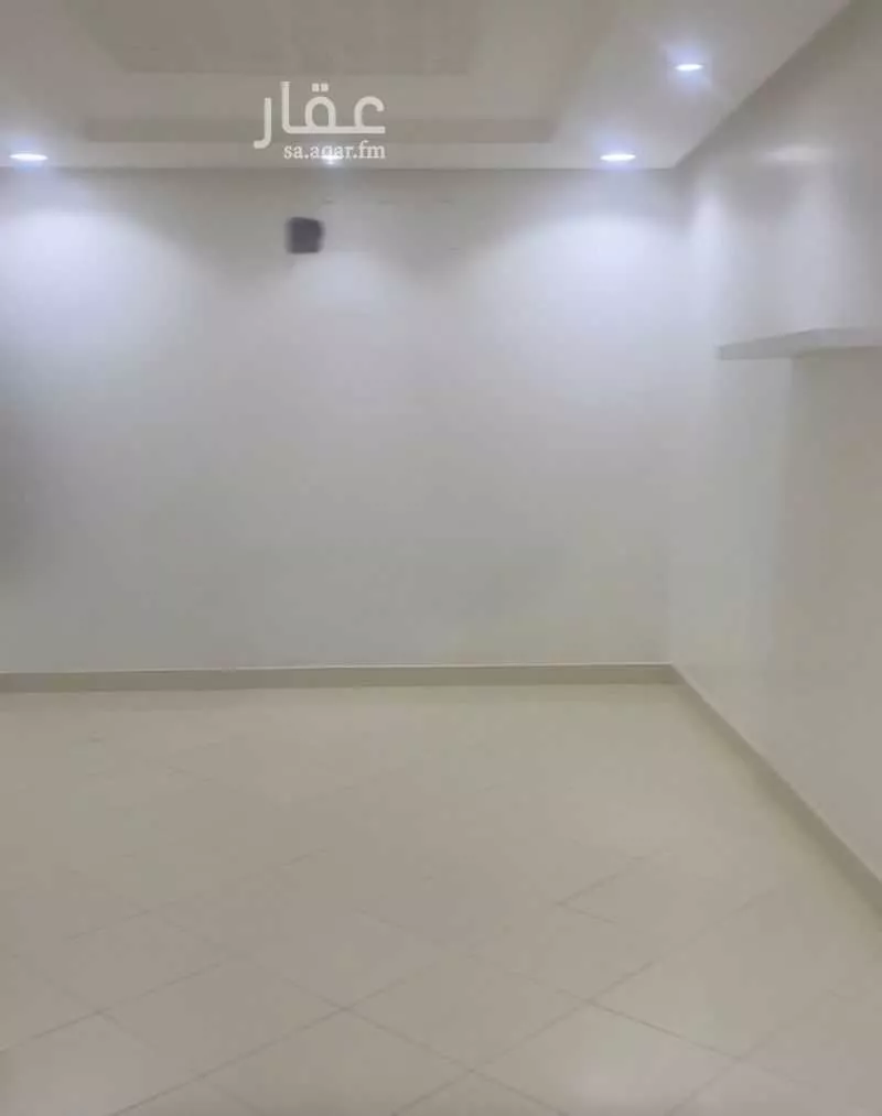 شقة 5 غرف في ظهرة لبن 2