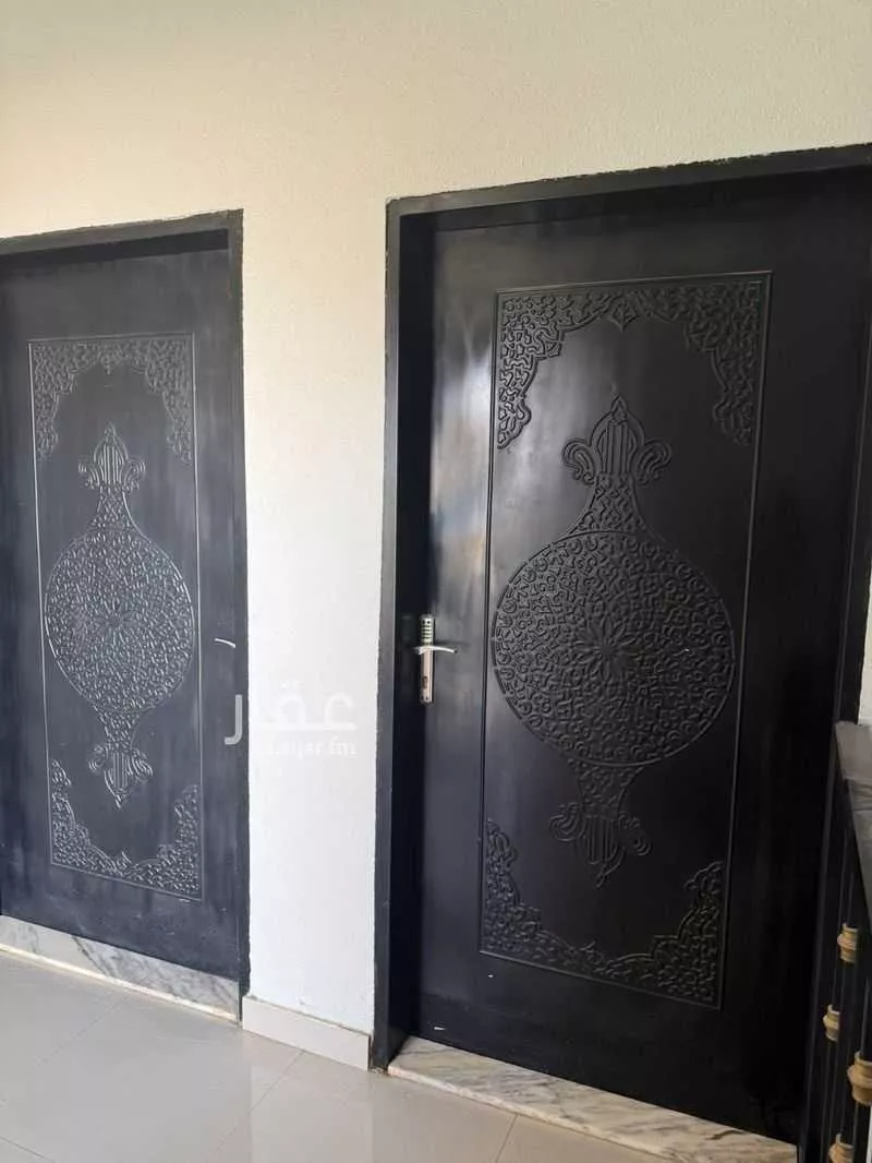 دور 2 غرف في ضاحية نمار 5