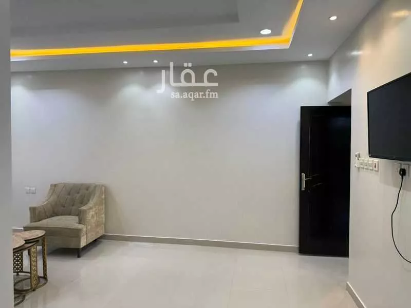 دور 2 غرف في ضاحية نمار 2