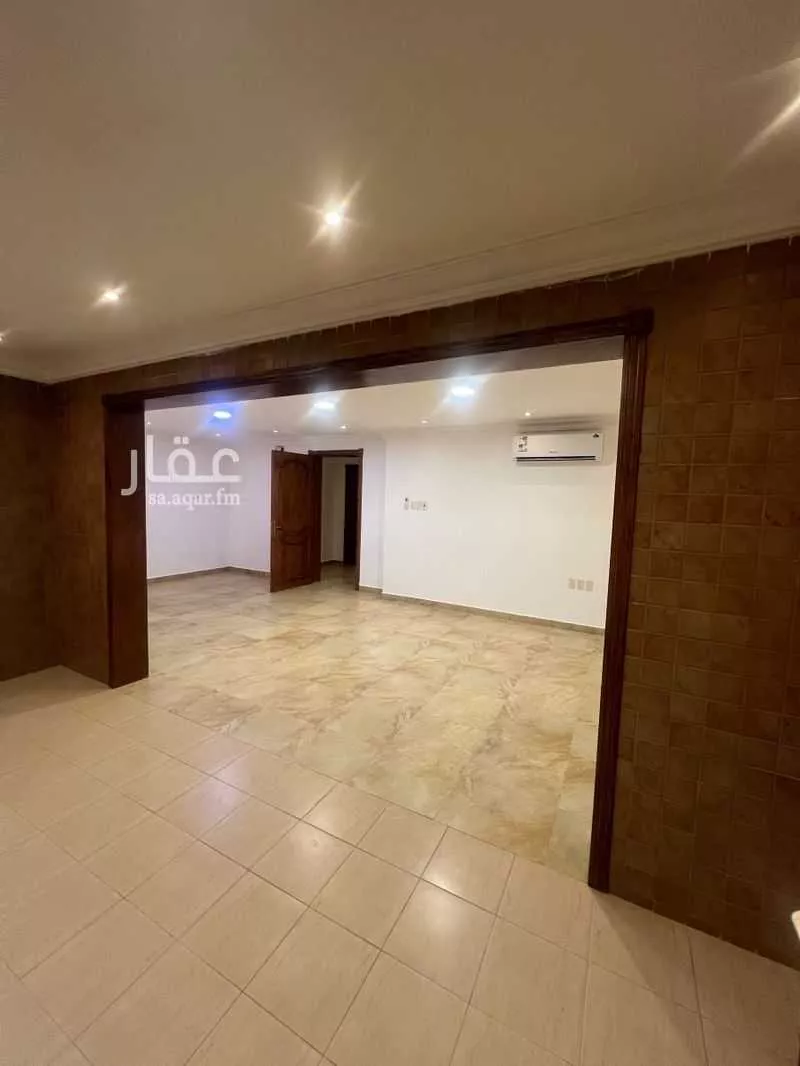 2 bedroom apartment in Al Olaya, Eastern Province 5