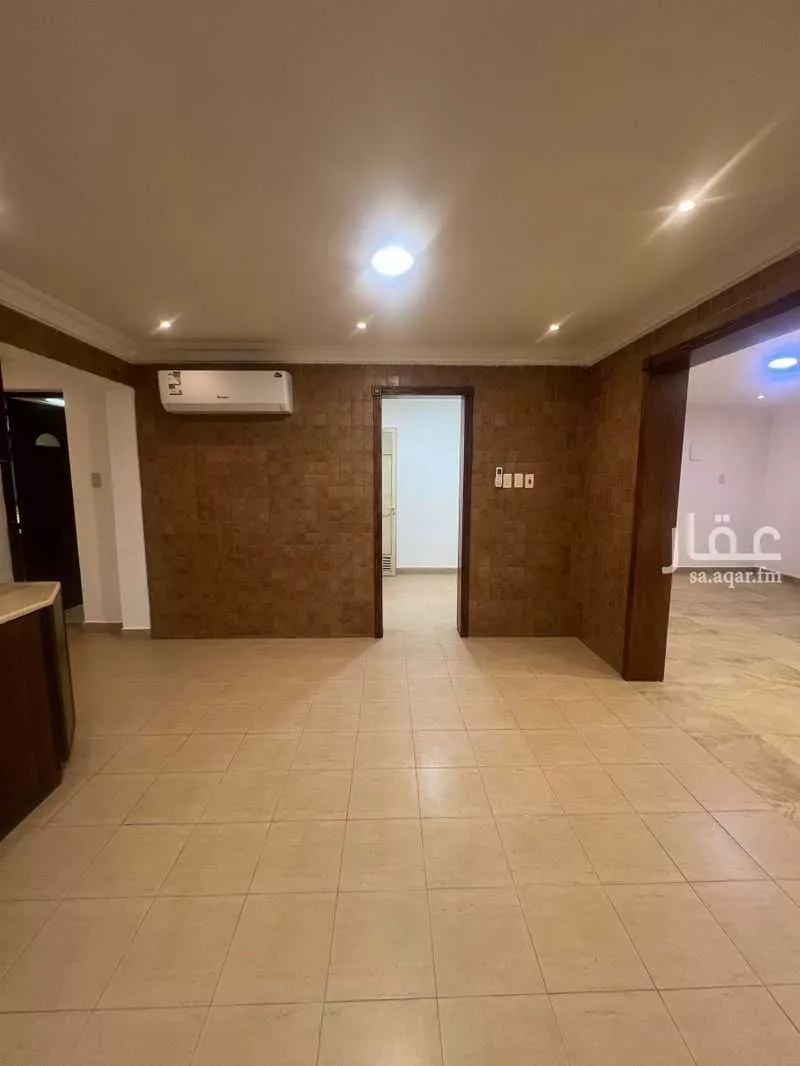 2 bedroom apartment in Al Olaya, Eastern Province 4