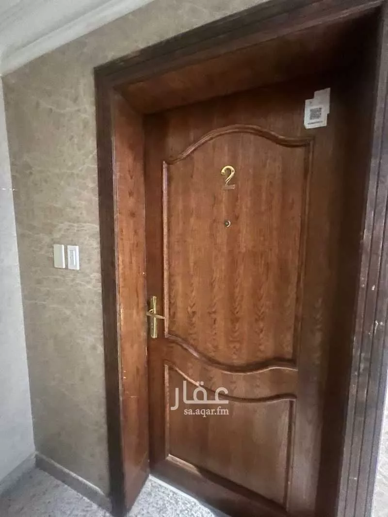 2 bedroom apartment in Al Olaya, Eastern Province 9