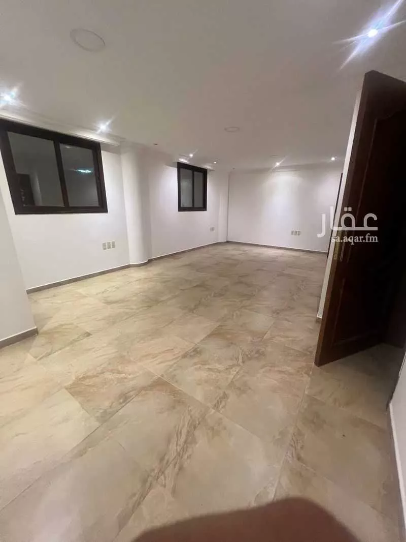 2 bedroom apartment in Al Olaya, Eastern Province 8