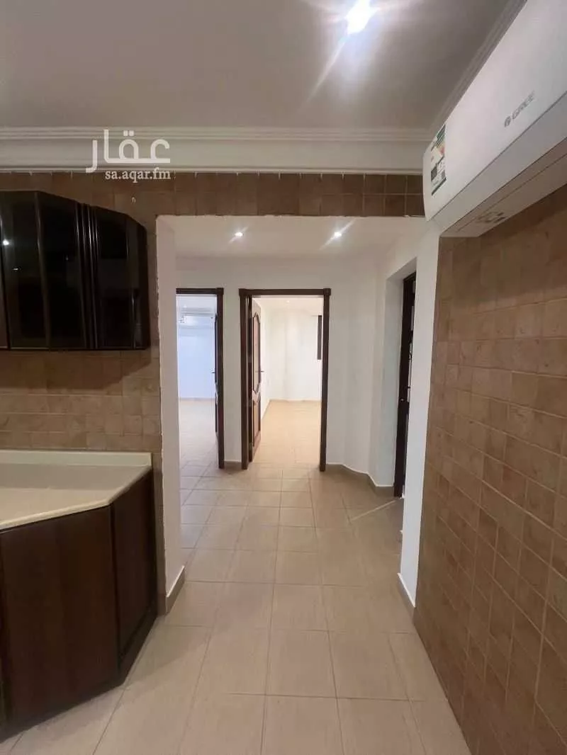 2 bedroom apartment in Al Olaya, Eastern Province 7
