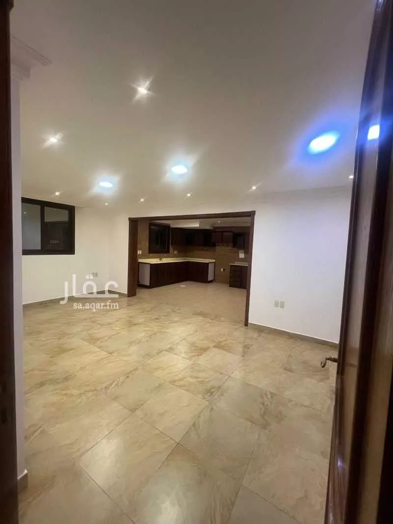 2 bedroom apartment in Al Olaya, Eastern Province 10