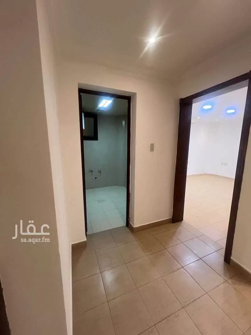 2 bedroom apartment in Al Olaya, Eastern Province 6