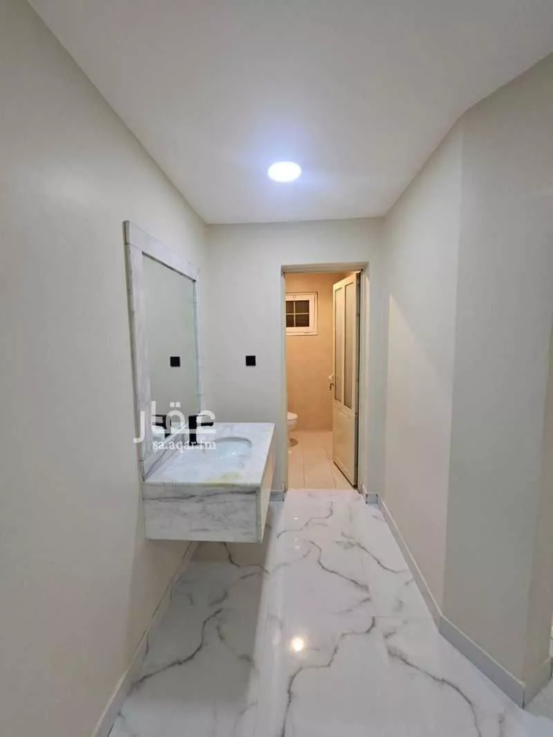 4 bedroom apartment in Ash Shulah 4