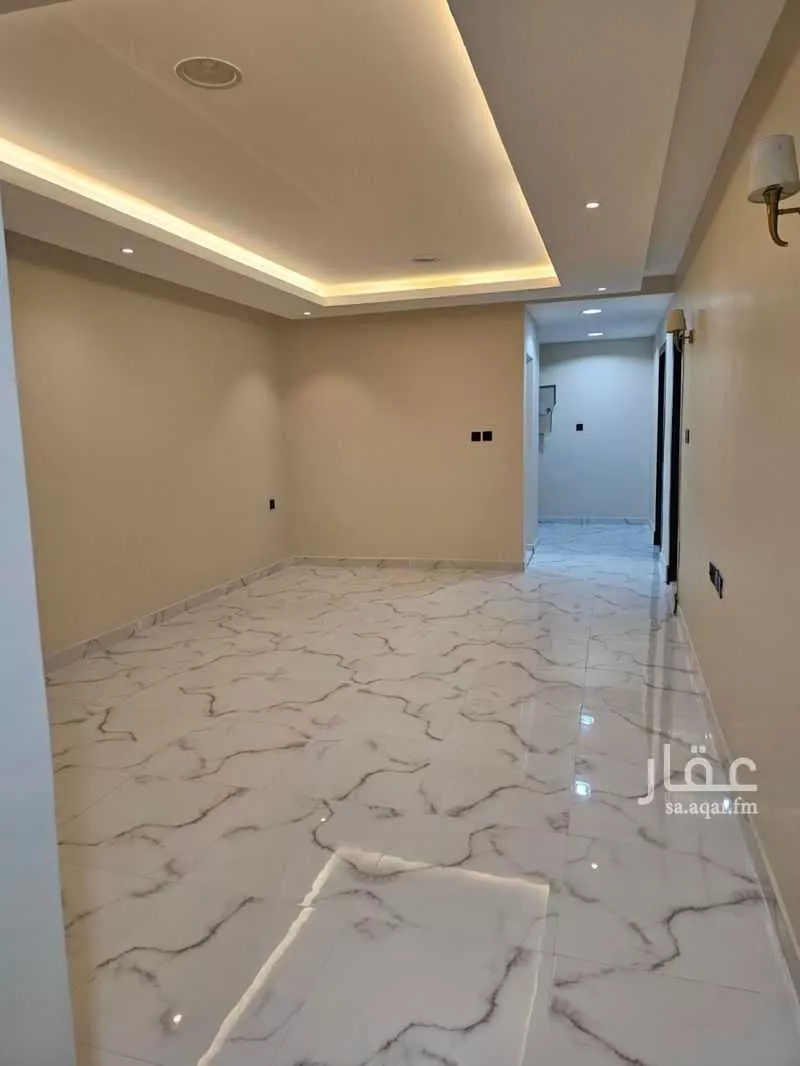 4 bedroom apartment in Ash Shulah 2