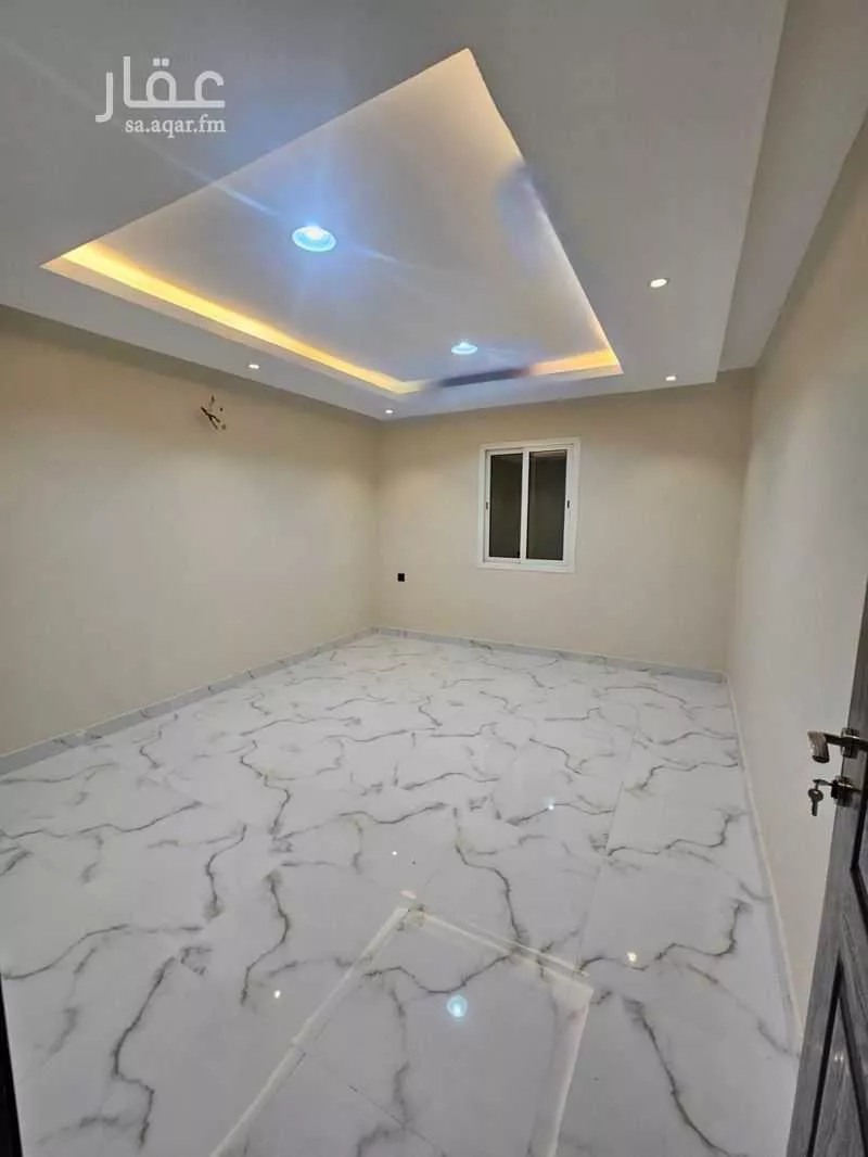 4 bedroom apartment in Ash Shulah 5