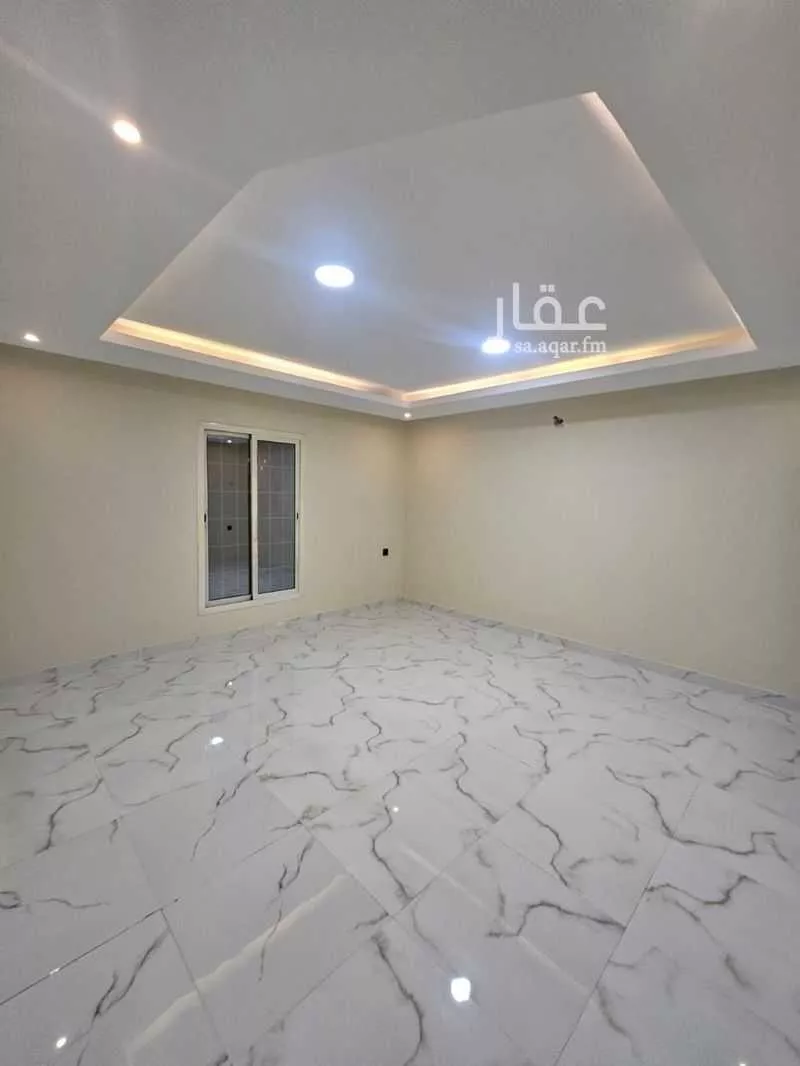 4 bedroom apartment in Ash Shulah 3