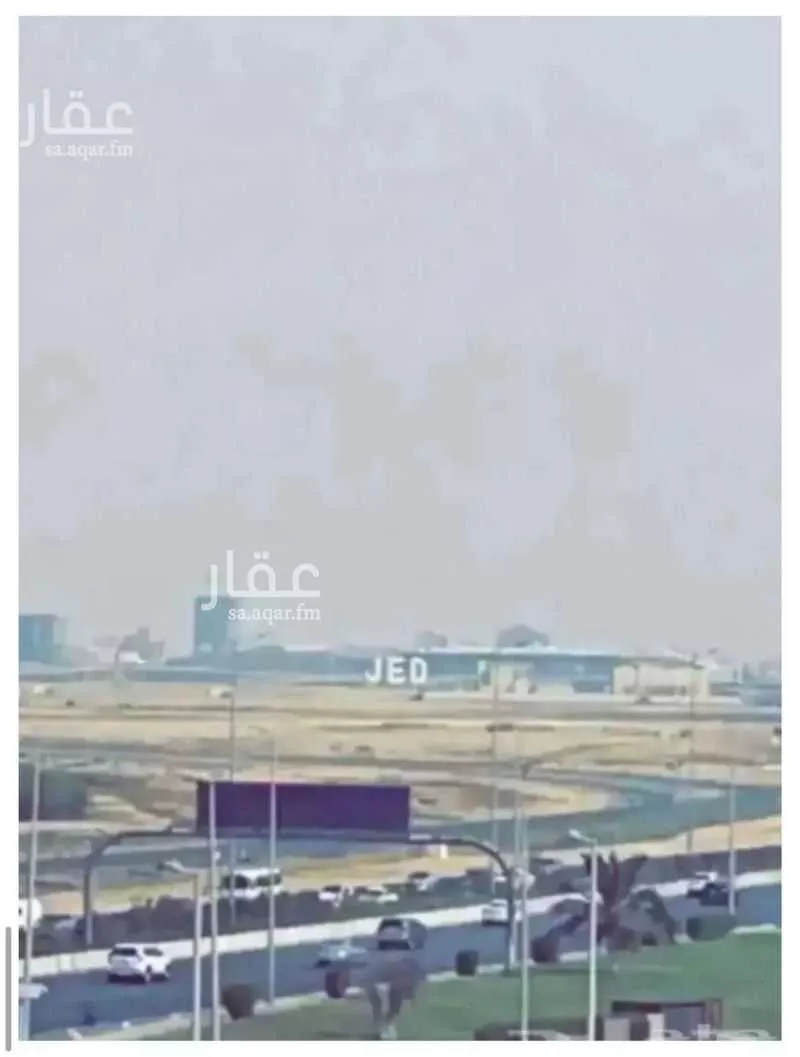 3 bedroom apartment in Al Muhammadiyah, Jeddah 13