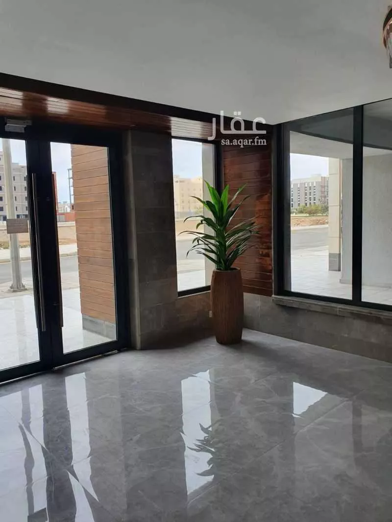 شقة 6 غرف في الصوارى 3