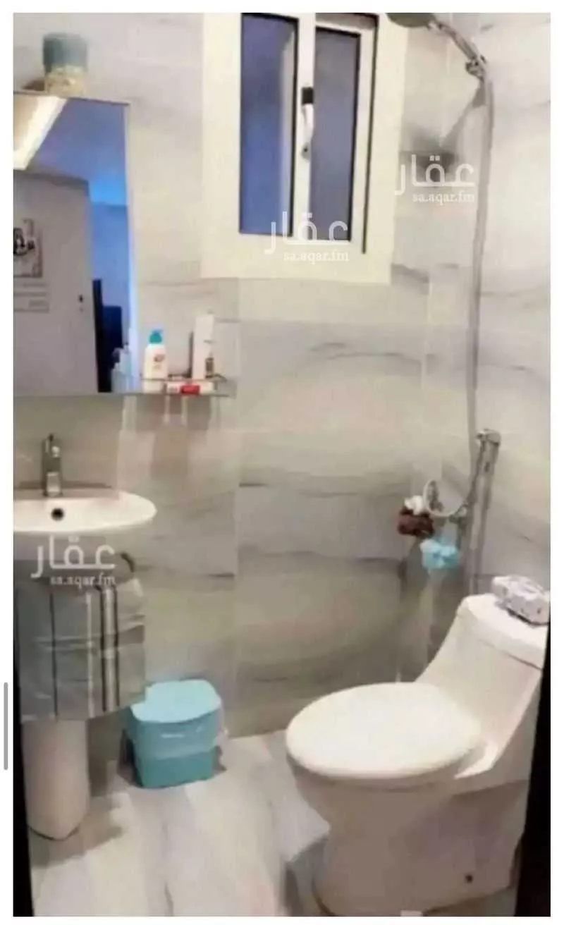 3 bedroom apartment in Al Muhammadiyah, Jeddah 8