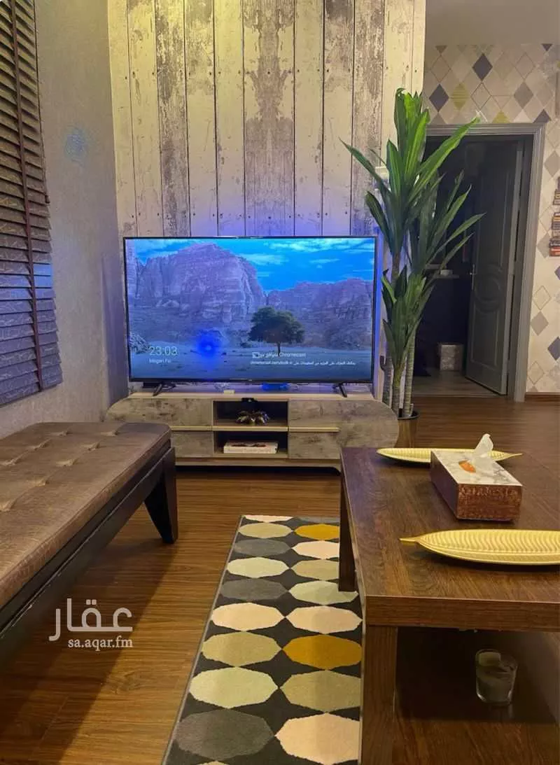 شقة 4 غرف في الصوارى 5