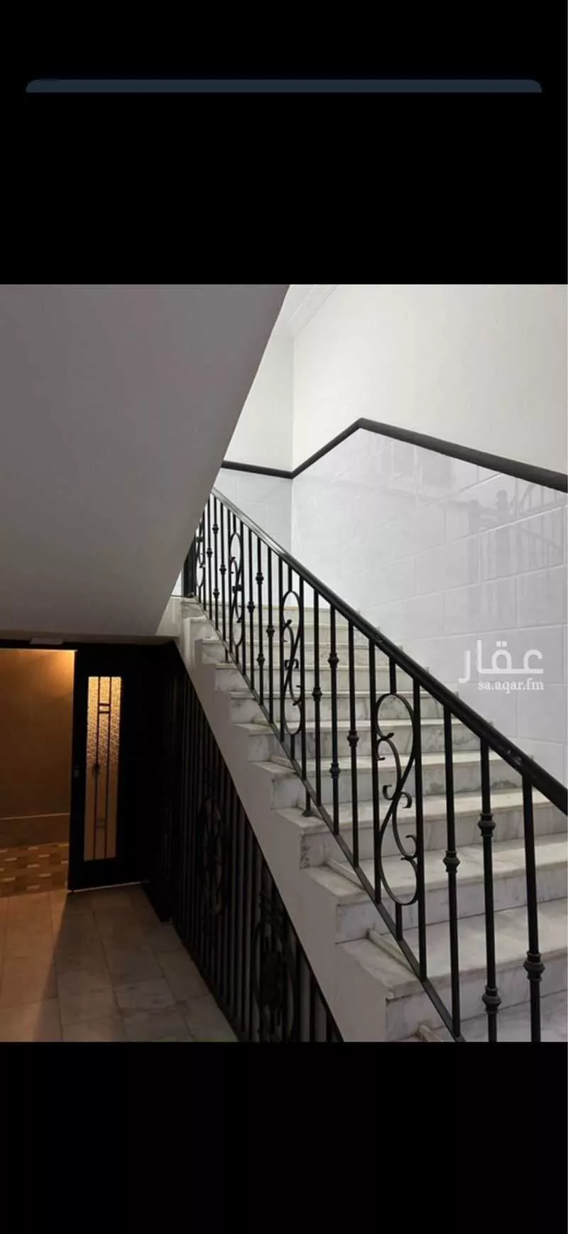 5 bedroom floor in Taibah 2