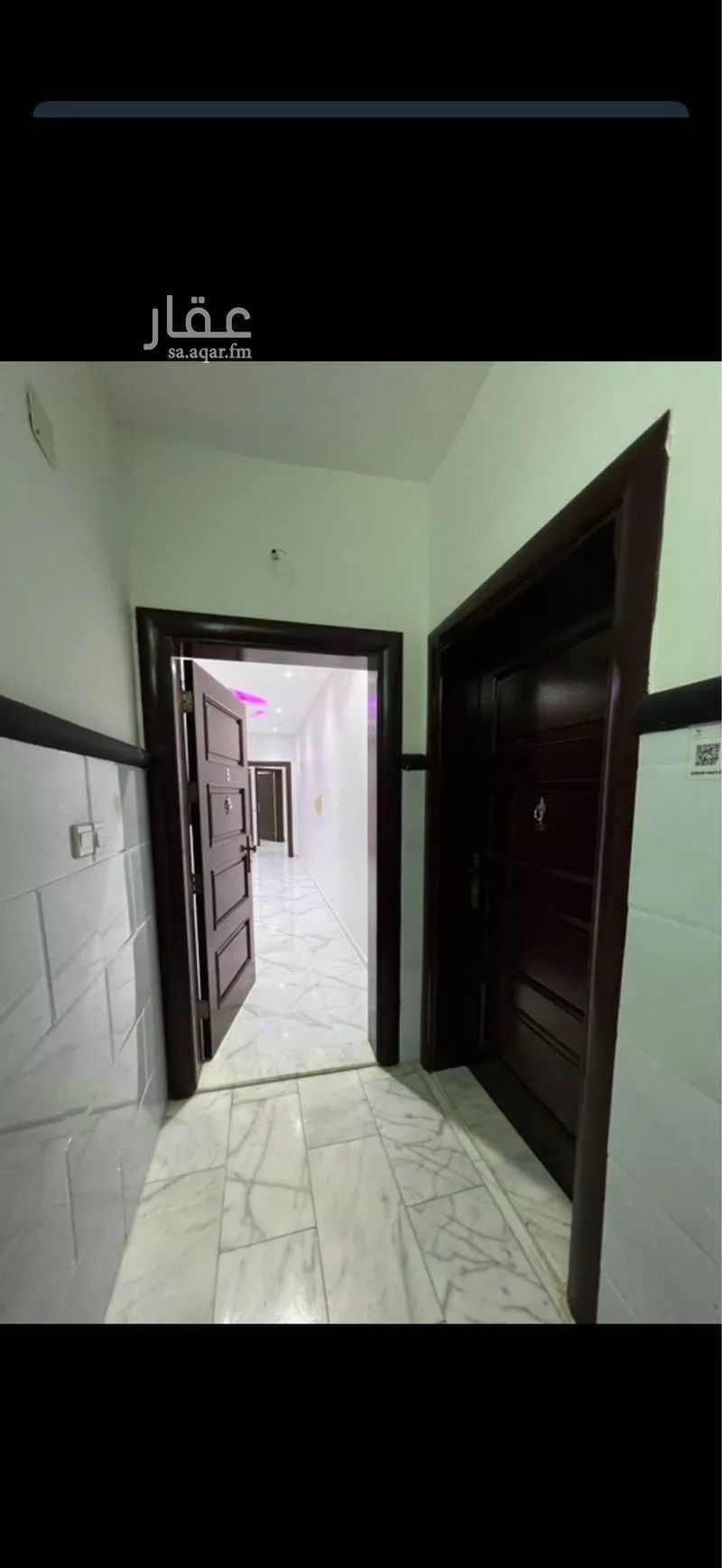 5 bedroom floor in Taibah 3