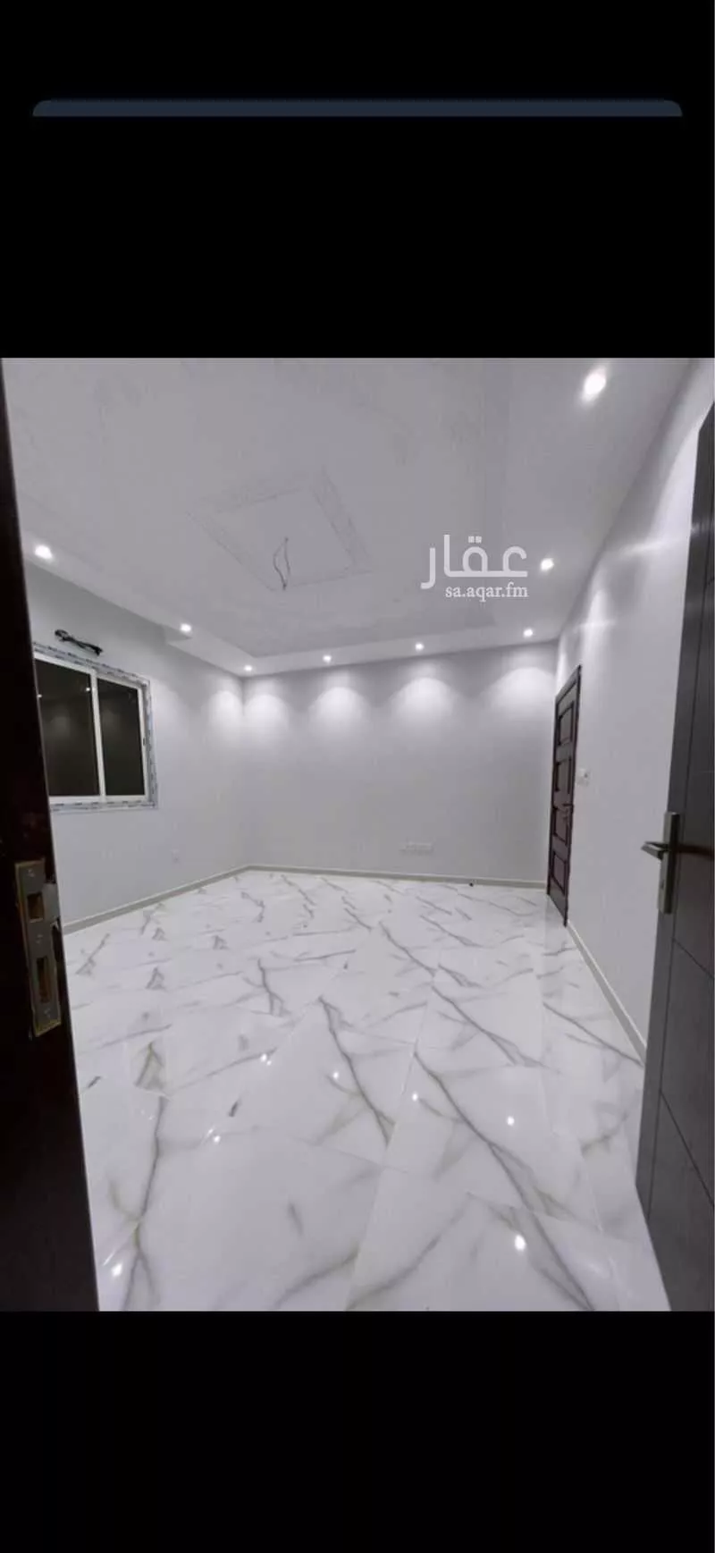 5 bedroom floor in Taibah 1