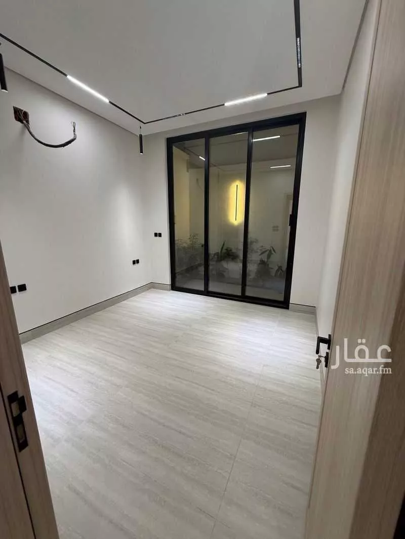 دور 5 غرف في الرمال 3