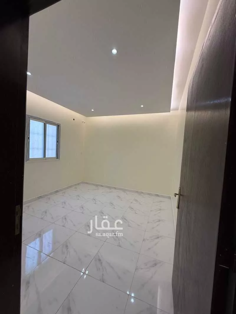 3 bedroom apartment in Al Rimal 3