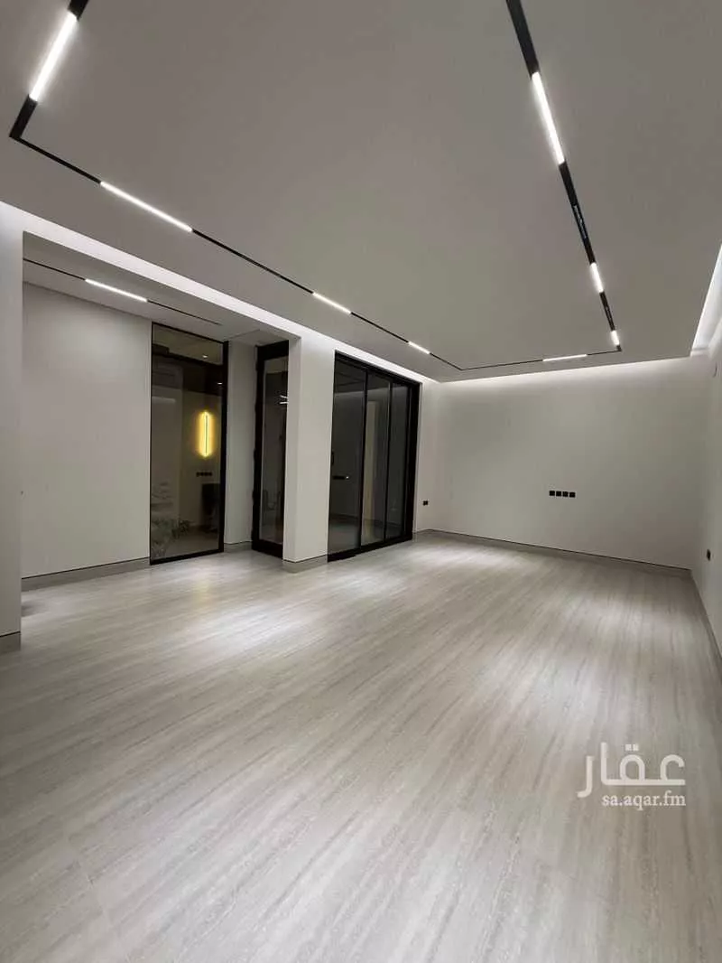 دور 5 غرف في الرمال 2