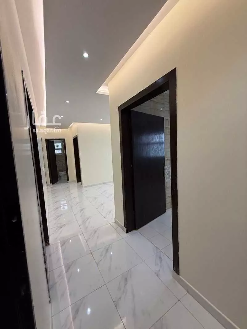 3 bedroom apartment in Al Rimal 1