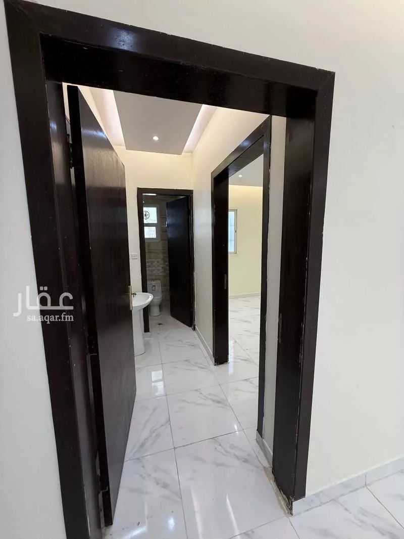 3 bedroom apartment in Al Rimal 2